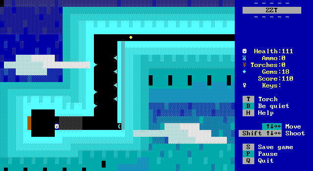 zzt_1021