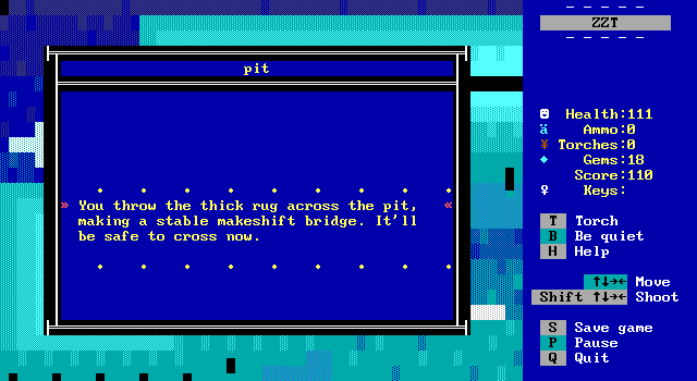 zzt_1023