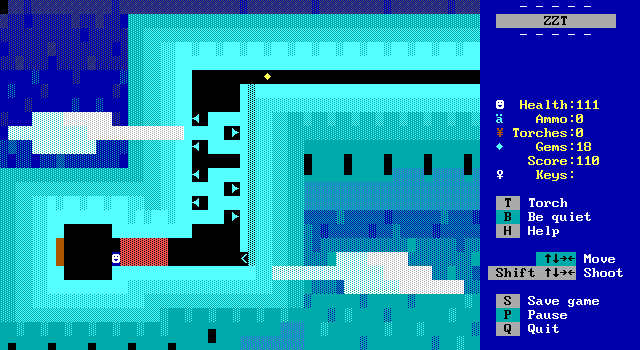 zzt_1025