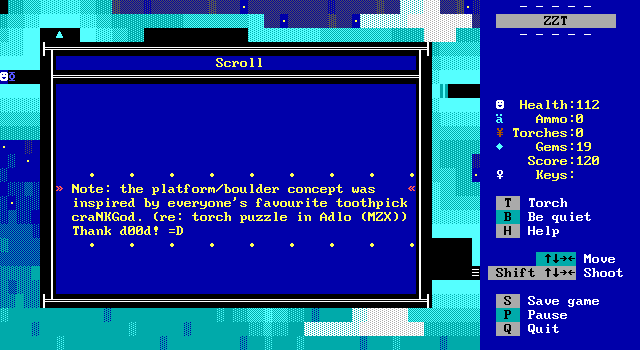 zzt_1039