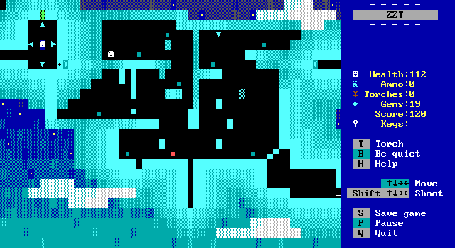 zzt_1040