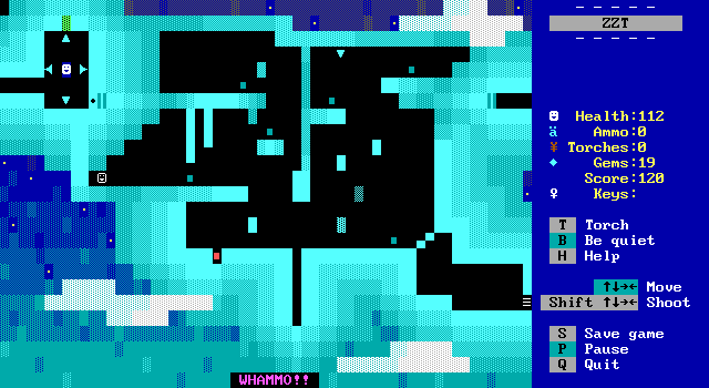 zzt_1046