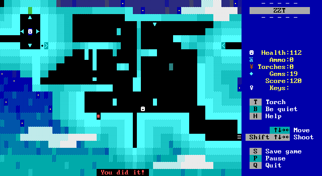 zzt_1051