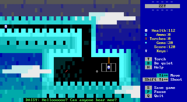 zzt_1053