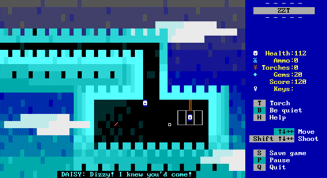 zzt_1055