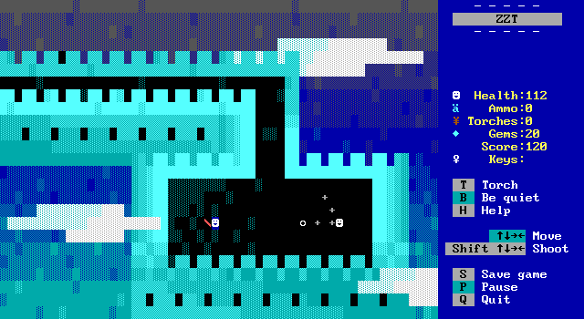 zzt_1058