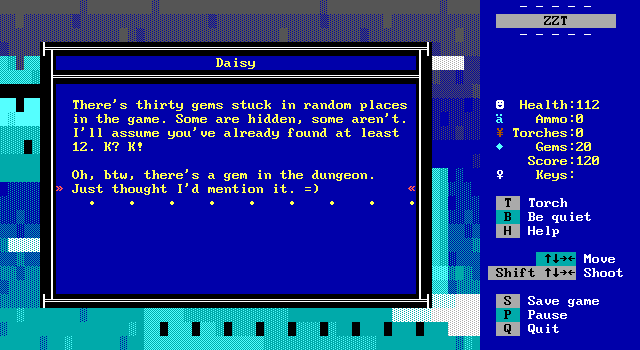 zzt_1062