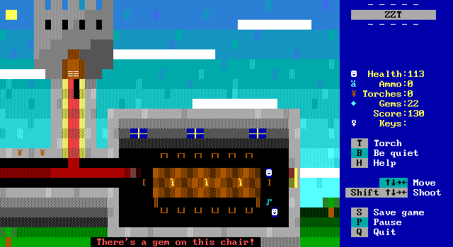 zzt_1071