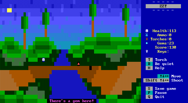 zzt_1072