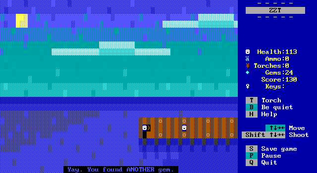 zzt_1075