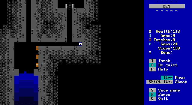 zzt_1076