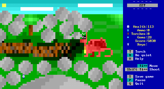 zzt_1109