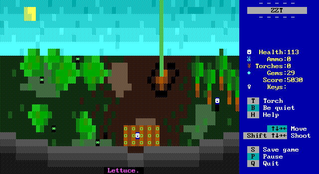 zzt_1112