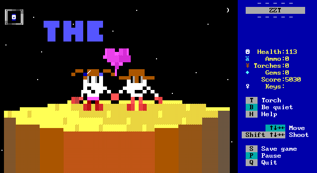 zzt_1115