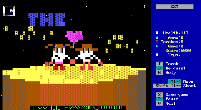 zzt_1124