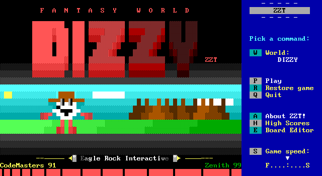 zzt_657