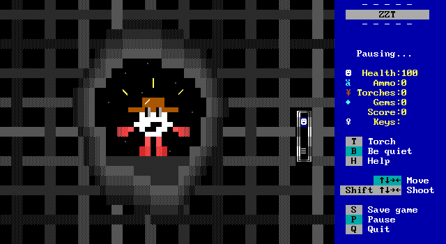 zzt_658