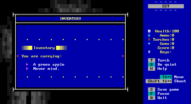 zzt_665