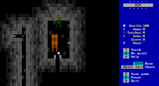 zzt_679