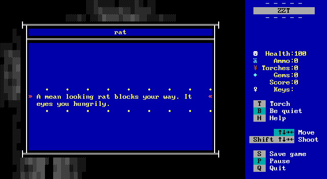 zzt_688