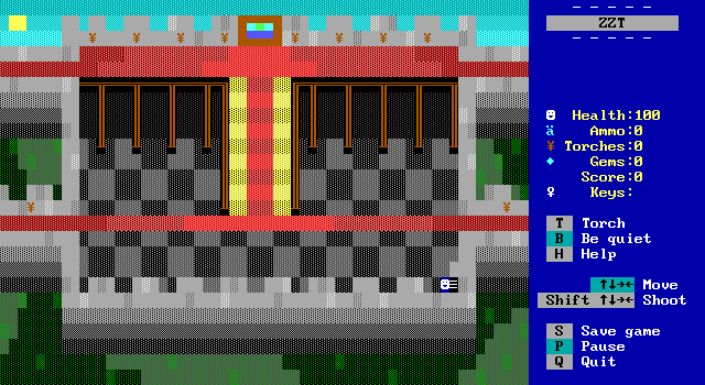 zzt_691