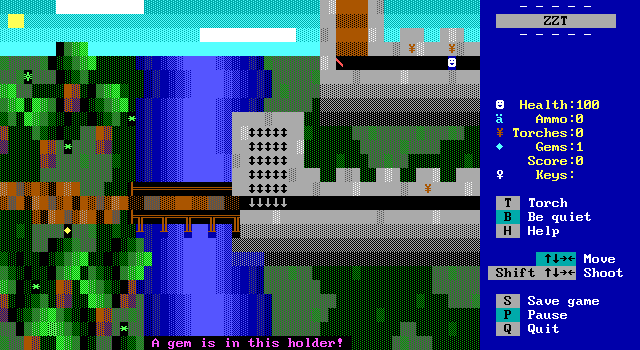 zzt_695