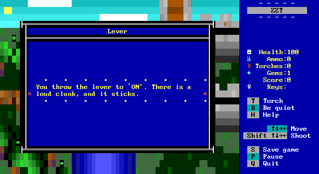 zzt_697