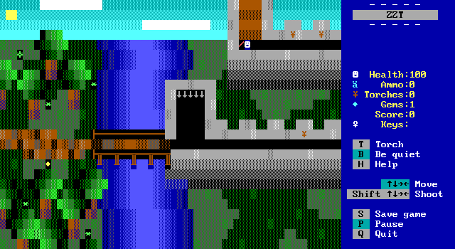 zzt_698