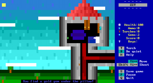 zzt_701