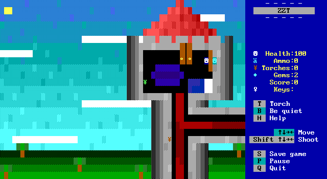 zzt_702