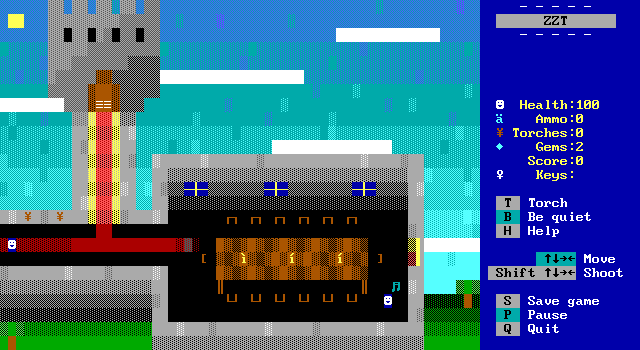 zzt_709