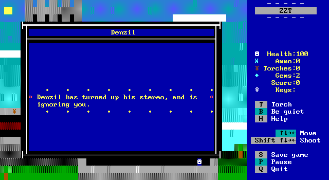 zzt_727