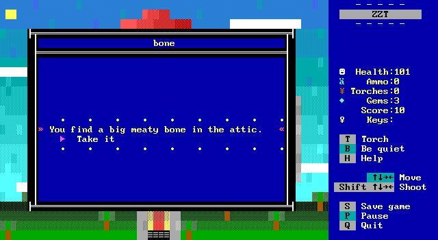 zzt_737