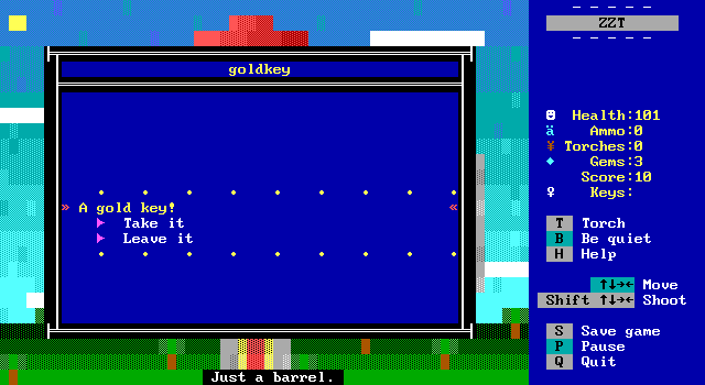 zzt_739