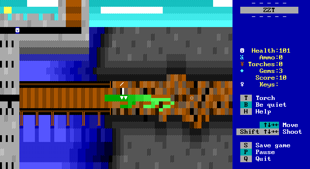 zzt_743