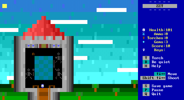 zzt_744