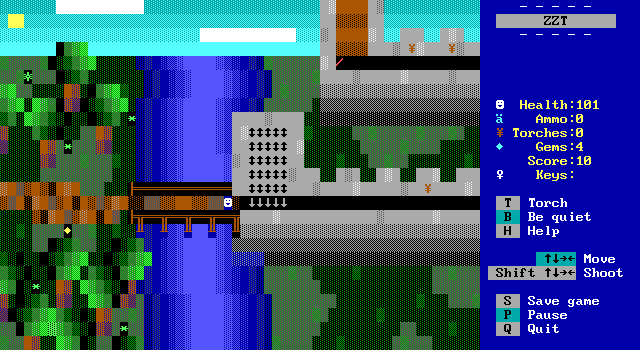 zzt_753