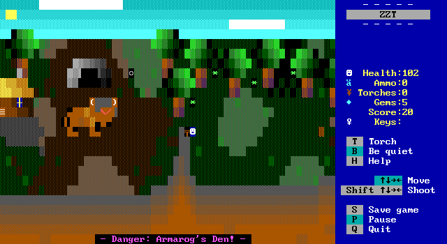 zzt_756