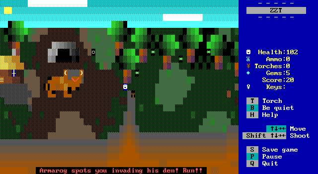 zzt_757