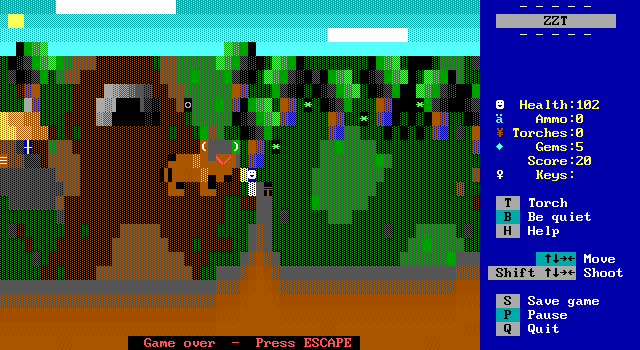 zzt_759