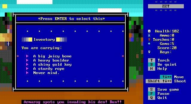 zzt_761