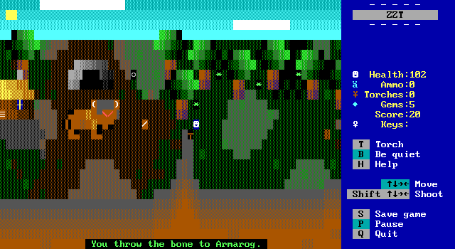 zzt_763