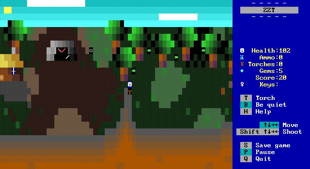 zzt_765