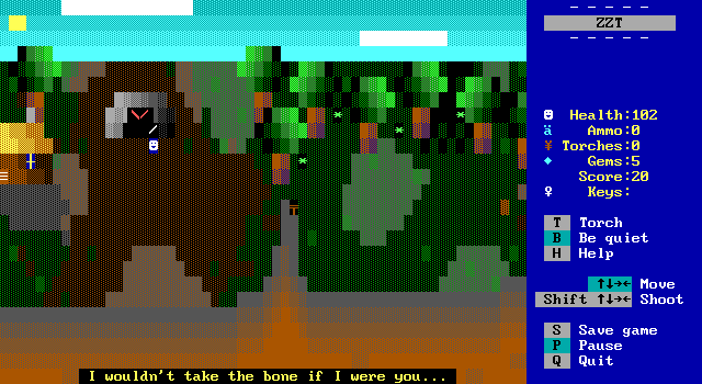 zzt_768