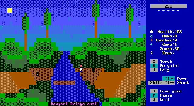 zzt_772