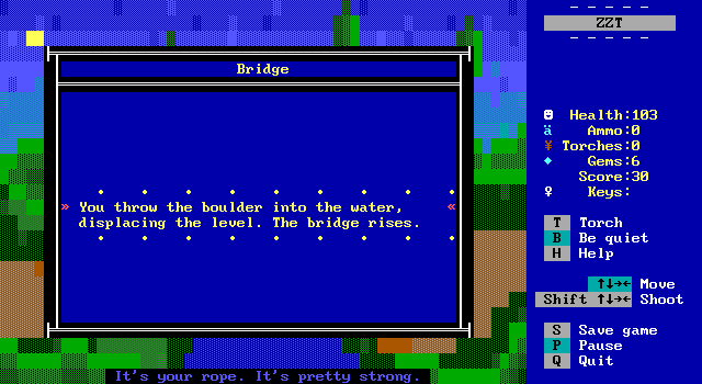 zzt_774