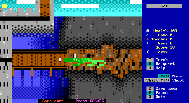 zzt_779