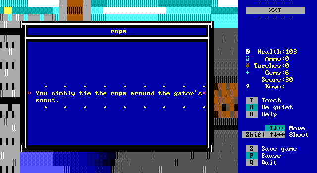 zzt_783