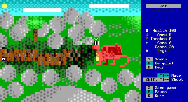 zzt_787