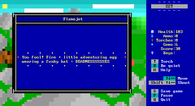 zzt_788